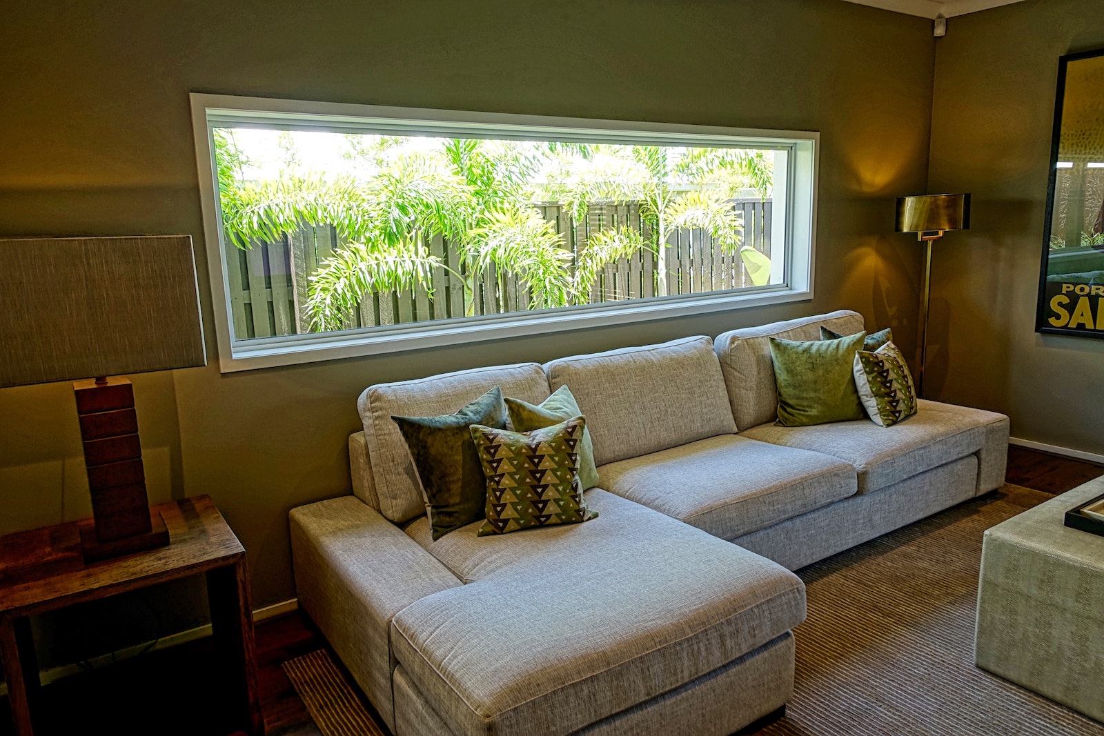 Professional Carpet Cleaning, Canby OR